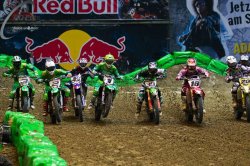 290-ADAC Supercross Dortmund 2012-6543